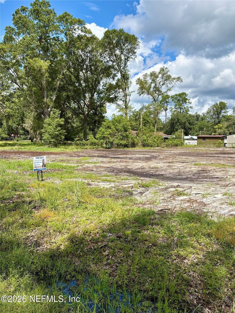 37178 Ingham Rd, Hilliard, FL 32046