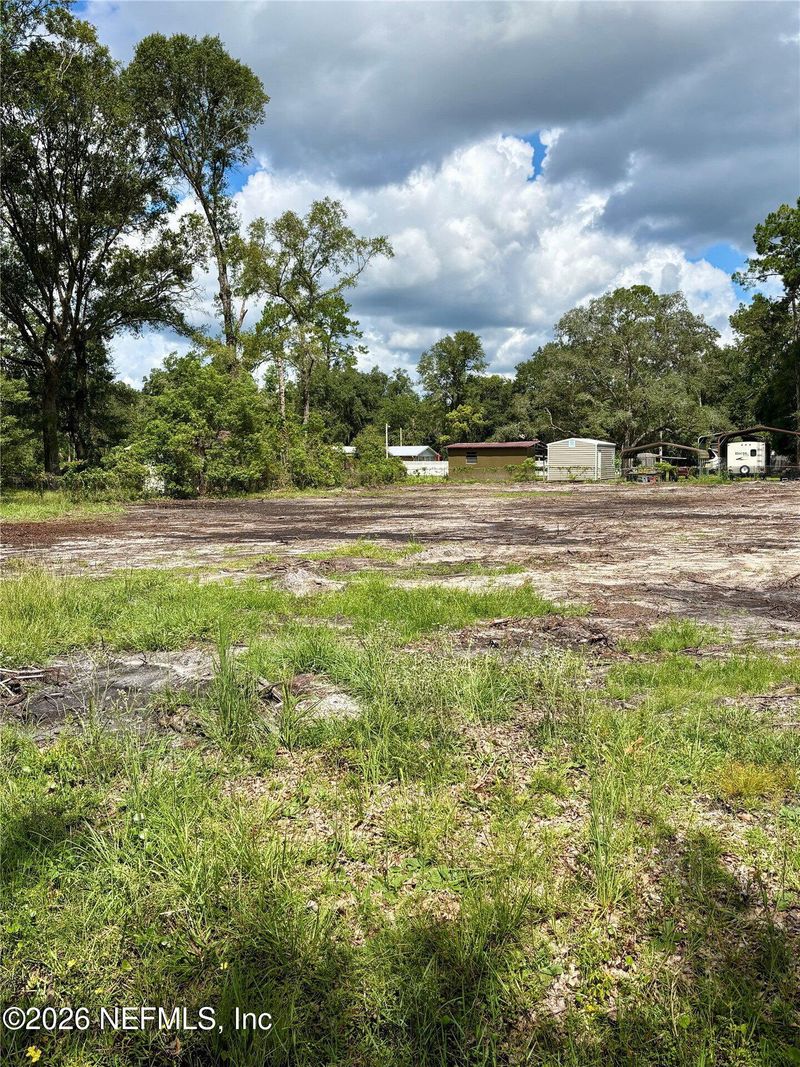 37178 Ingham Rd, Hilliard, FL 32046