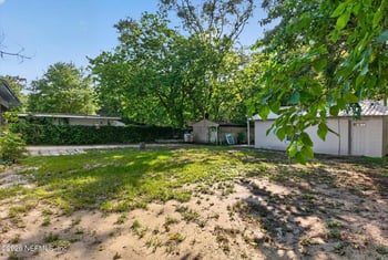 3718 Peach Dr, Jacksonville, FL 32246