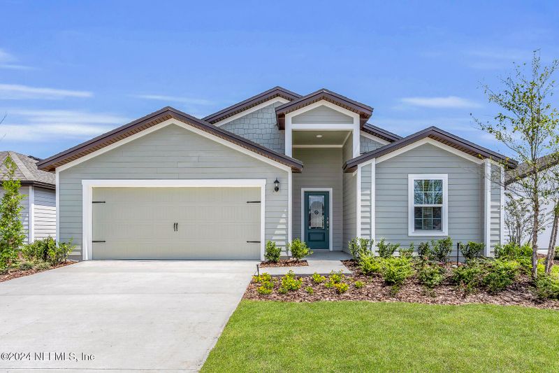 37188 Whippoorwill Ct, Hilliard, FL 32046