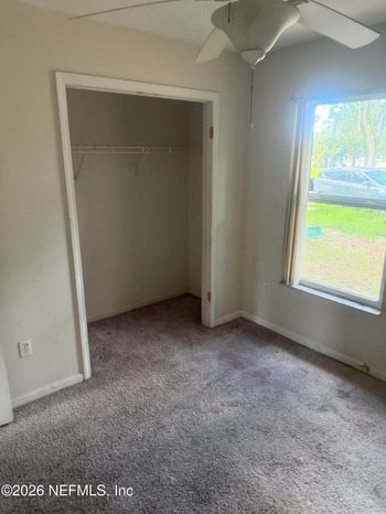 3719 Brentwood Blvd, Jacksonville, FL 32206
