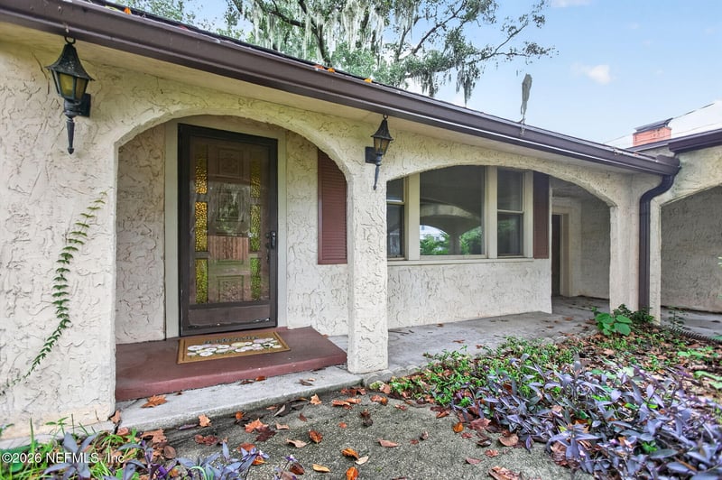 3719 Lilly Rd N, Jacksonville, FL 32207