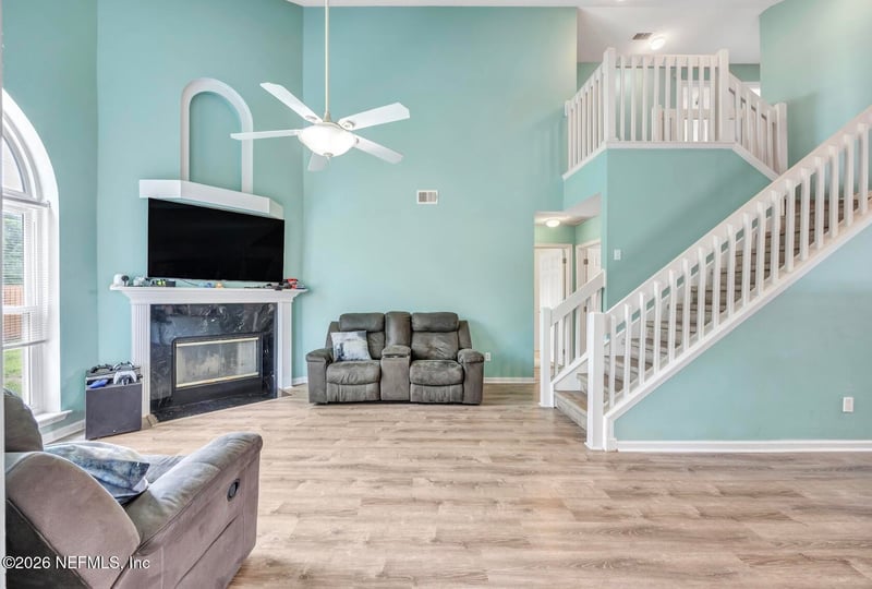 3719 Sea Hawk St E, Jacksonville, FL 32224
