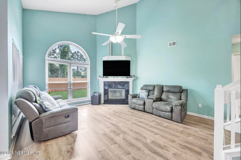3719 Sea Hawk St E, Jacksonville, FL 32224