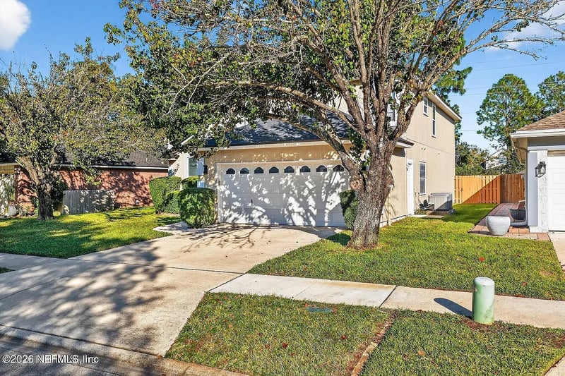 3719 Sea Hawk St E, Jacksonville, FL 32224