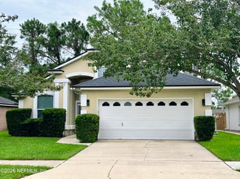 3719 Sea Hawk St E, Jacksonville, FL 32224