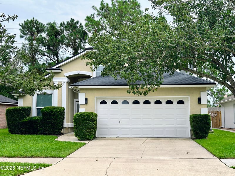 3719 Sea Hawk St E, Jacksonville, FL 32224