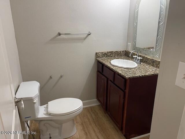 3719 Whitehall St, Jacksonville, FL 32206