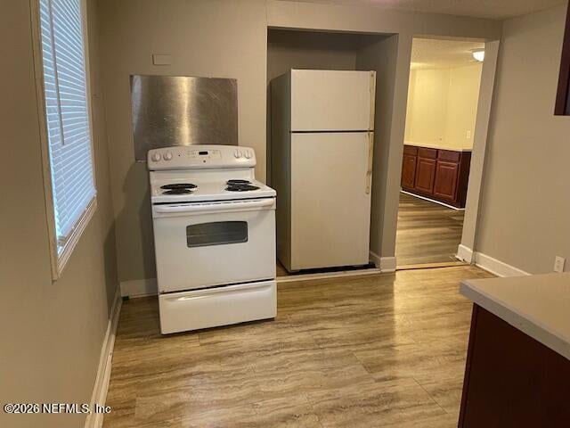 3719 Whitehall St, Jacksonville, FL 32206