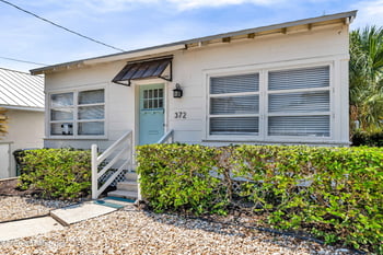 372 Ahern St, Atlantic Beach, FL 32233