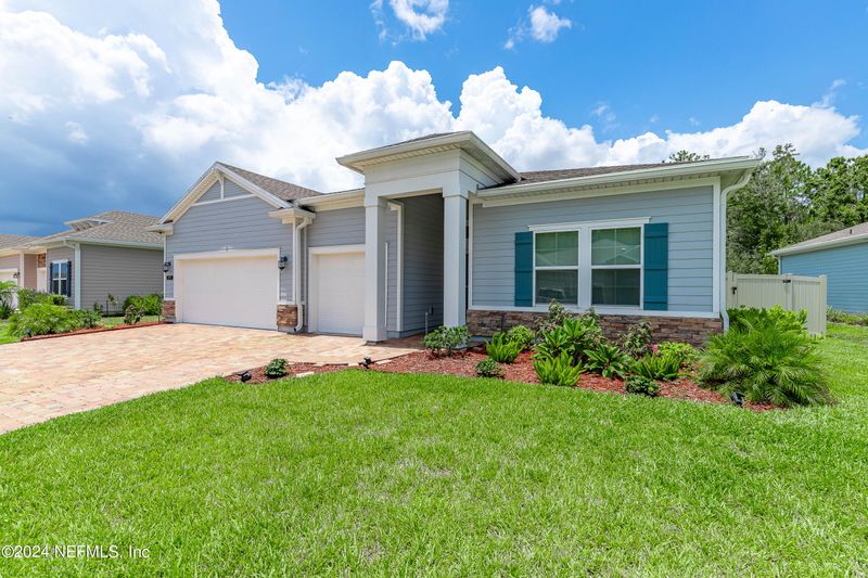 372 Brown Bear Rn, St Johns, FL 32259