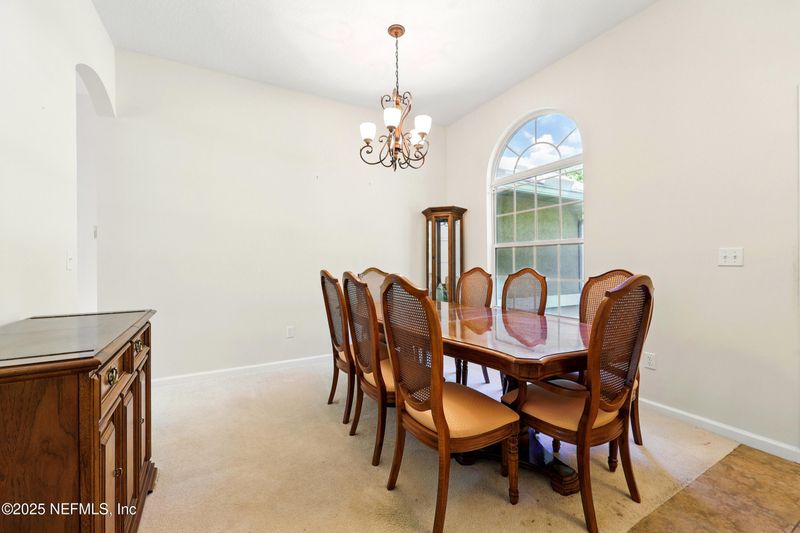 372 Johns Creek Pw, St Augustine, FL 32092