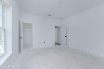 372 Ridgeway Rd, St Augustine, FL 32080