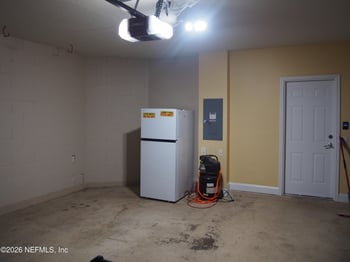 3720 Casitas Dr, Jacksonville, FL 32224