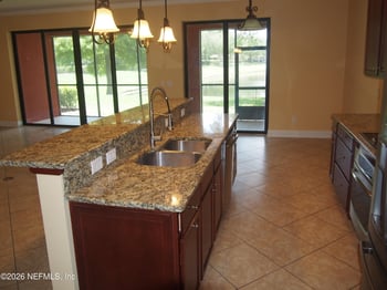 3720 Casitas Dr, Jacksonville, FL 32224