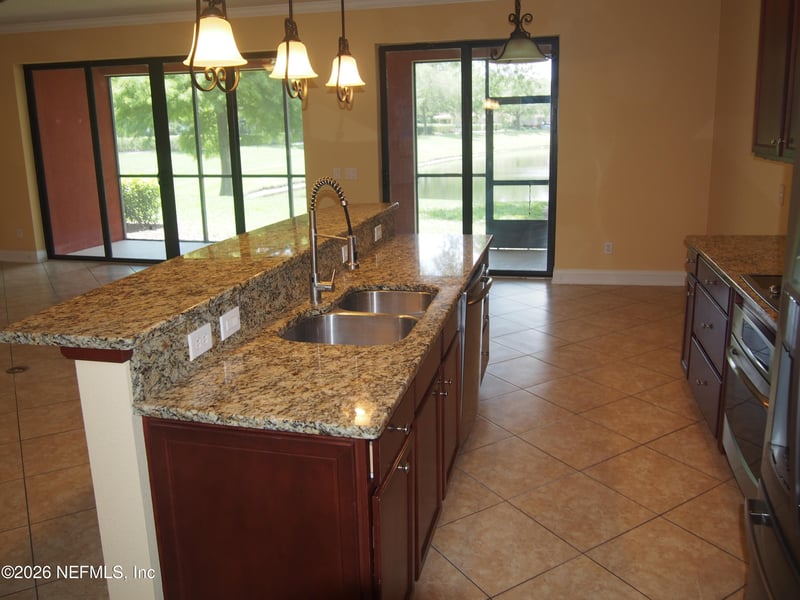 3720 Casitas Dr, Jacksonville, FL 32224