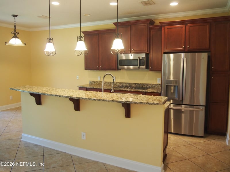 3720 Casitas Dr, Jacksonville, FL 32224