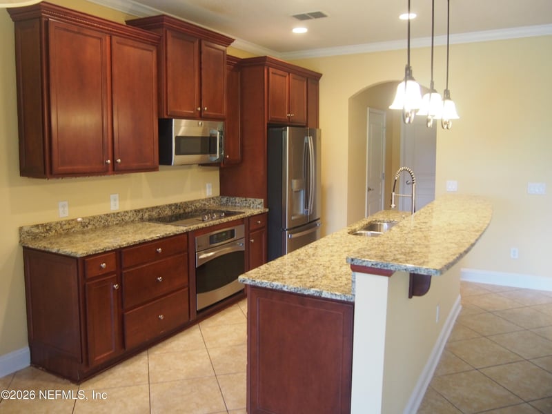 3720 Casitas Dr, Jacksonville, FL 32224