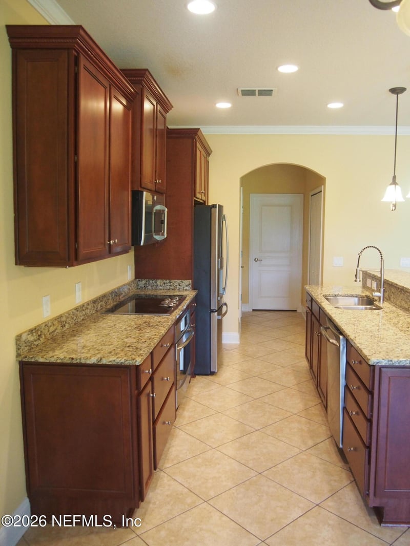 3720 Casitas Dr, Jacksonville, FL 32224