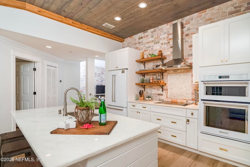 37207 Harbour Vista Cir, St Augustine, FL 32080