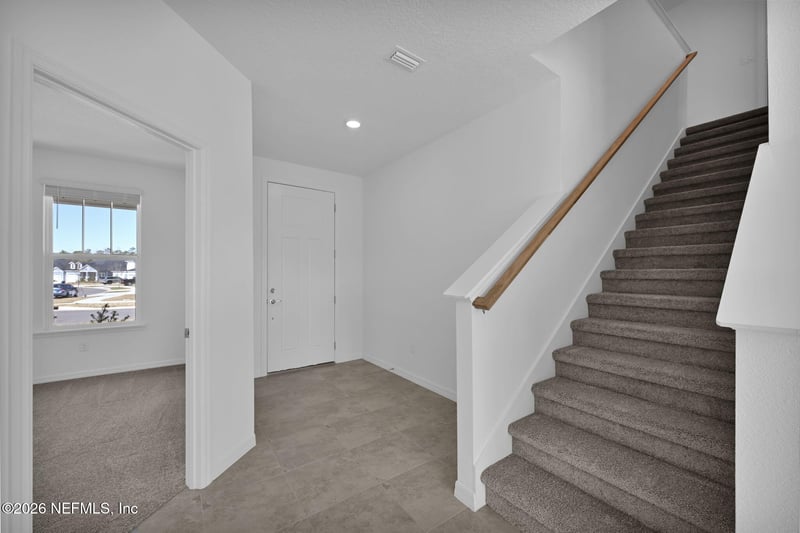 3721 Americana Dr, Green Cove Springs, FL 32043
