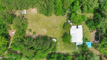37216 Wine Dr, Hilliard, FL 32046