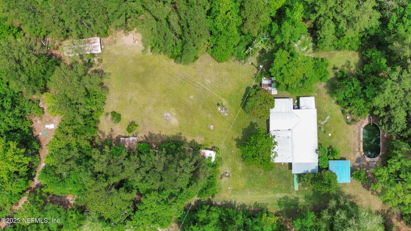 37216 Wine Dr, Hilliard, FL 32046