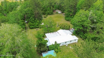 37216 Wine Dr, Hilliard, FL 32046