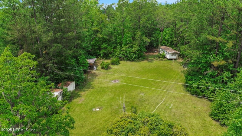 37216 Wine Dr, Hilliard, FL 32046