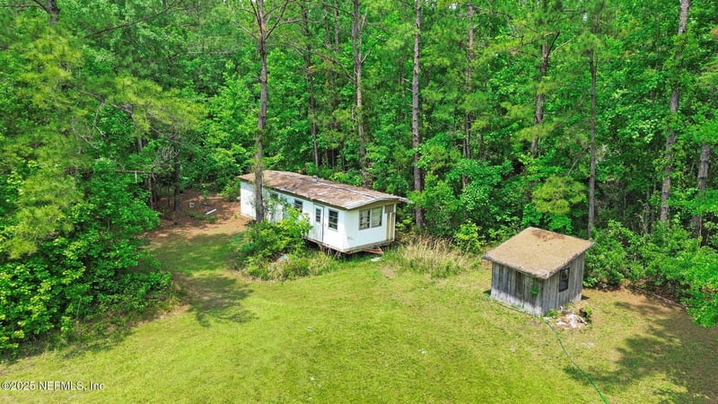 37216 Wine Dr, Hilliard, FL 32046