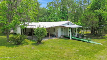 37216 Wine Dr, Hilliard, FL 32046