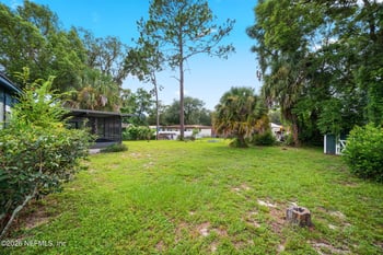 3722 Hoover Ln, Jacksonville, FL 32277