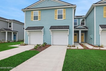 3723 Athenian Way, Middleburg, FL 32068