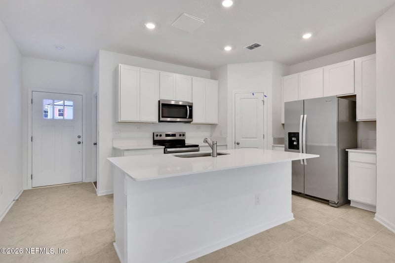 3723 Athenian Way, Middleburg, FL 32068