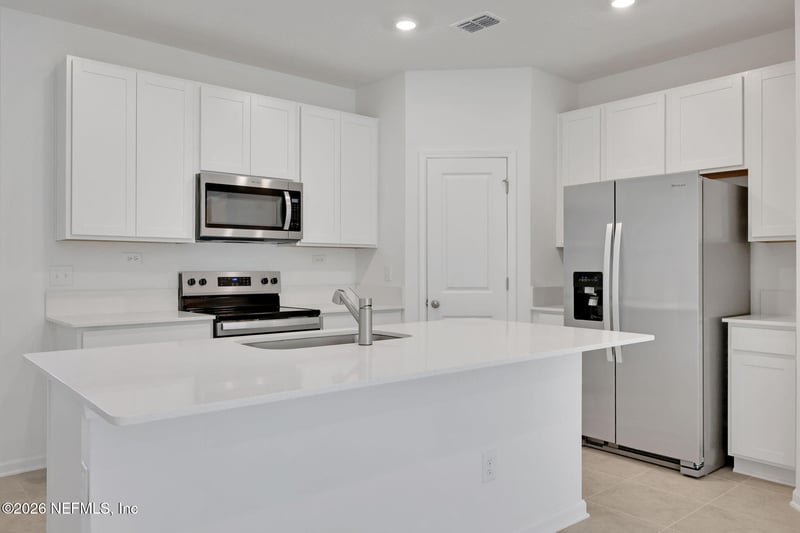 3723 Athenian Way, Middleburg, FL 32068