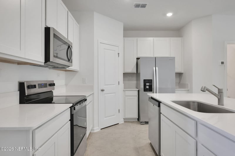 3723 Athenian Way, Middleburg, FL 32068