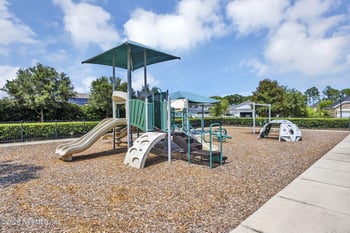 3724 Burnt Pine Dr, Jacksonville, FL 32224