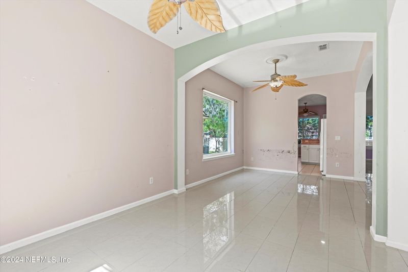 3724 Ft Caroline Harbor Dr, Jacksonville, FL 32225