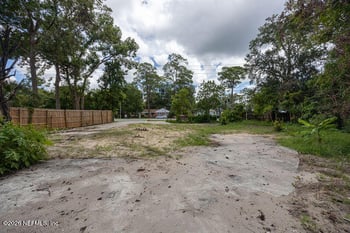 3724 Hendricks Ave, Jacksonville, FL 32207