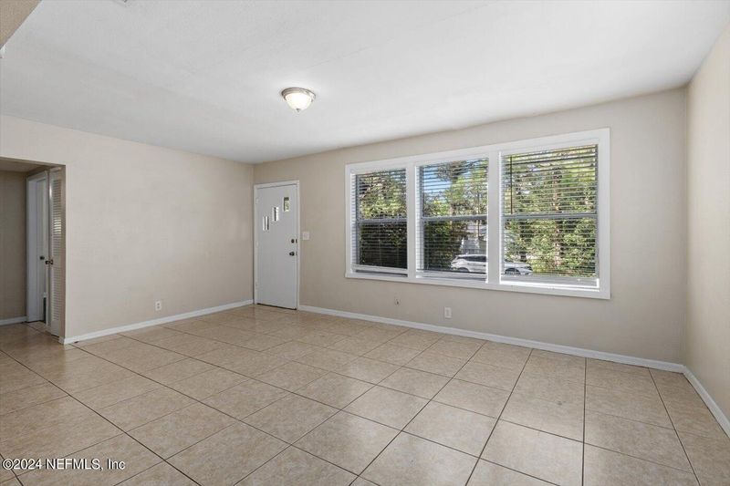 3724 S Lilly Rd, Jacksonville, FL 32207