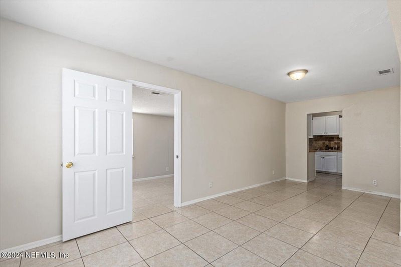 3724 S Lilly Rd, Jacksonville, FL 32207