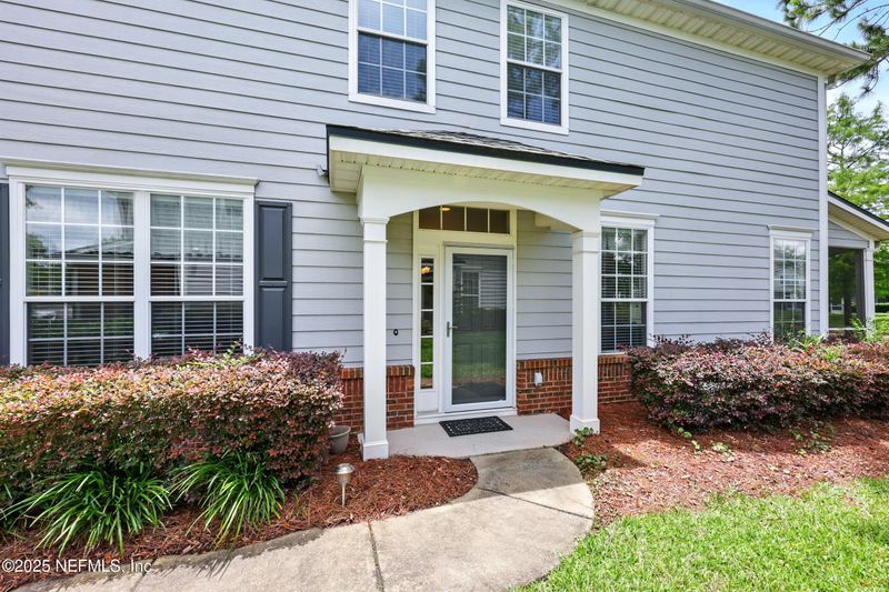 3724 Windmaker Way, Jacksonville, FL 32224