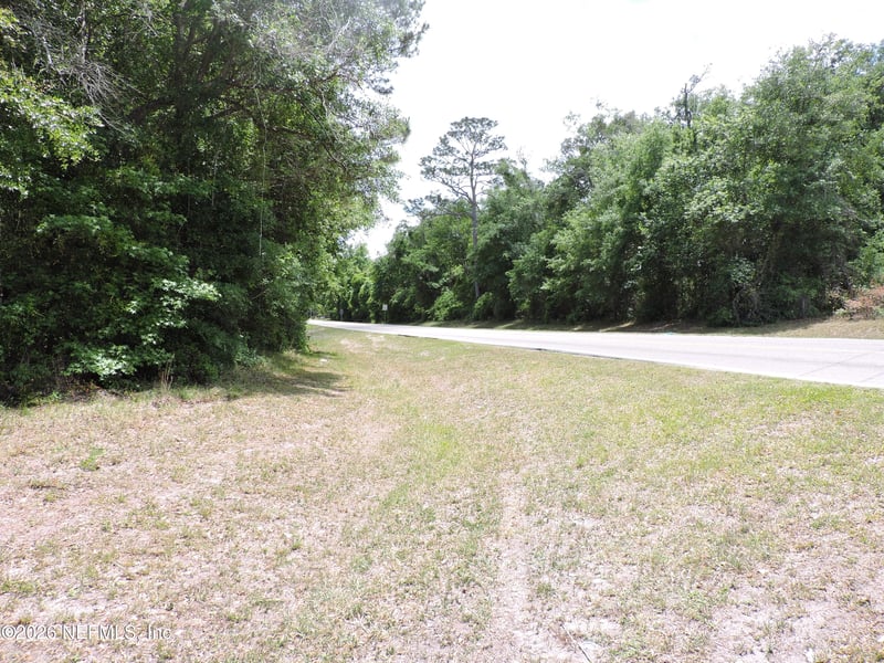 3725 County Road 315a, Green Cove Springs, FL 32043