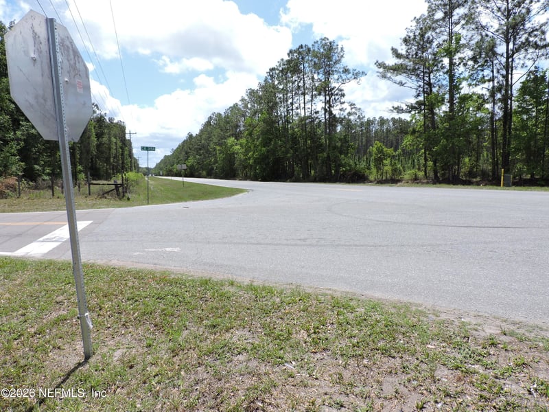 3725 County Road 315a, Green Cove Springs, FL 32043