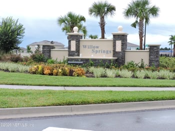3725 County Road 315a, Green Cove Springs, FL 32043