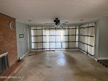 3725 Darnall Pl, Jacksonville, FL 32217