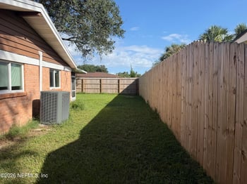 3725 Darnall Pl, Jacksonville, FL 32217