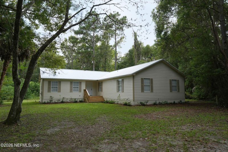 37257 Railroad St, Hilliard, FL 32046