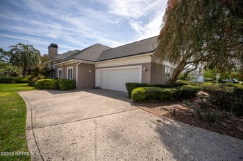 3727 Cricket Cove Rd E, Jacksonville, FL 32224