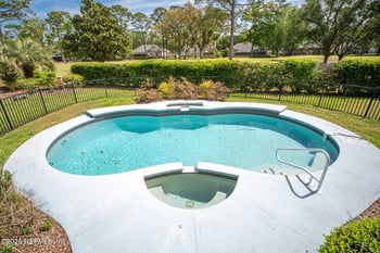 3727 Cricket Cove Rd E, Jacksonville, FL 32224